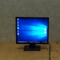 Acer V193 19 Inch 4:3 LCD PC Computer Monitor